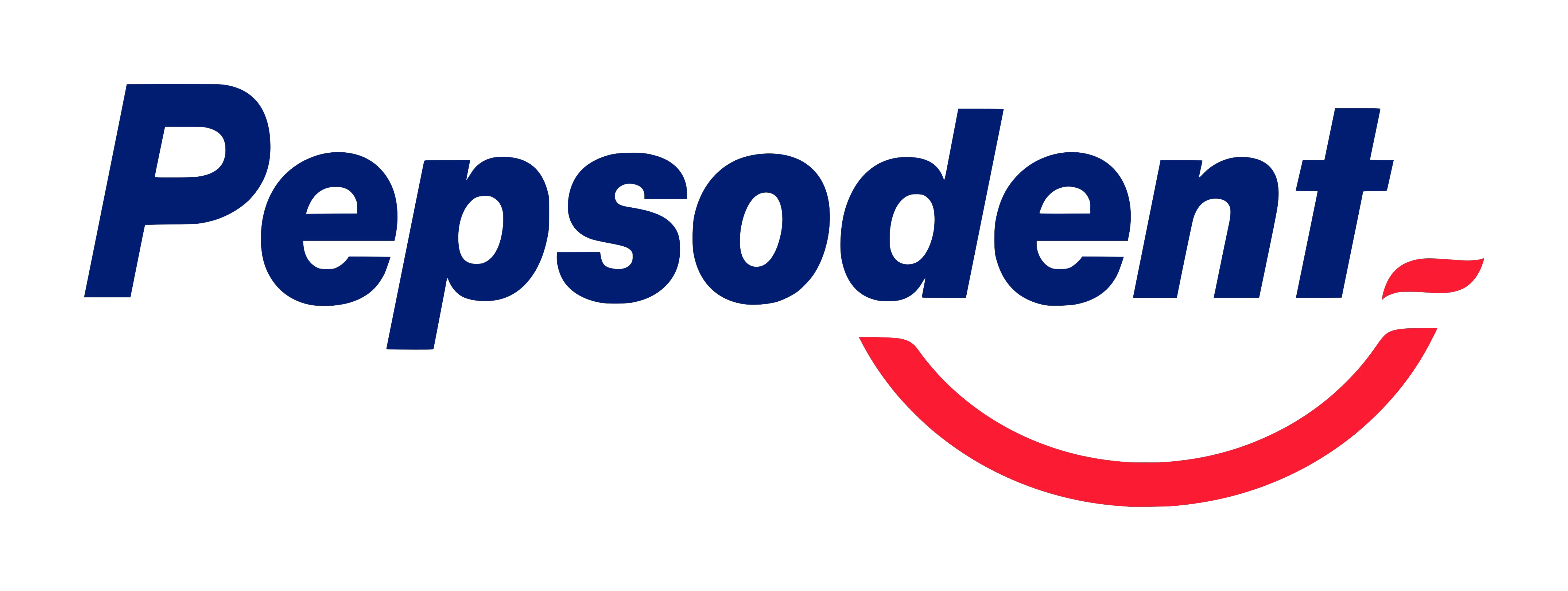 Pepsodent, PT Unilever Tbk